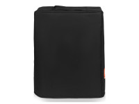 JBL Eon One MK2 Cover JBL Eon One MK2 Cover